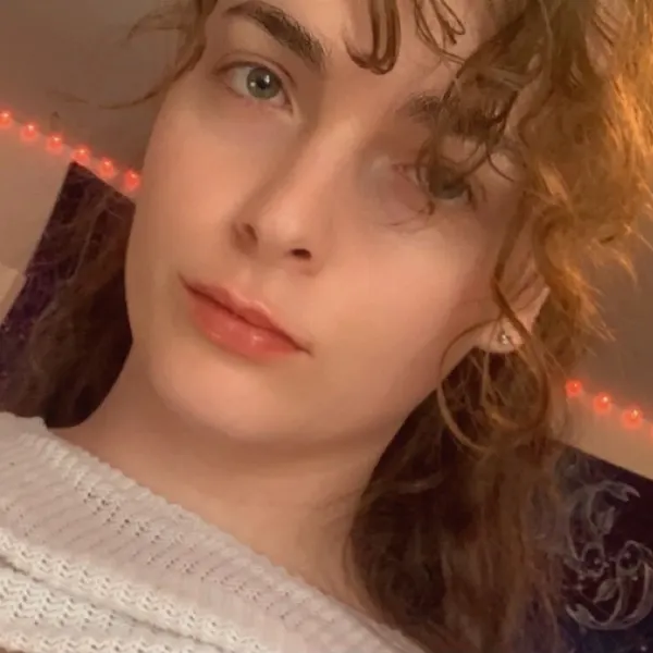 l33tfr33ks OnlyFans profile photo
