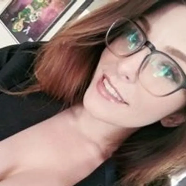 lacielaplante OnlyFans profile photo