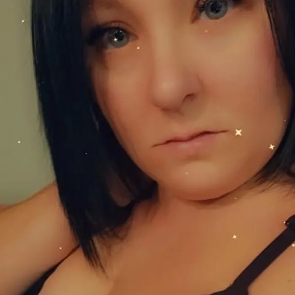 ladycurvy69 OnlyFans profile photo