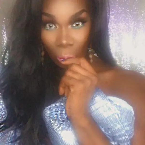 ladytents OnlyFans profile photo