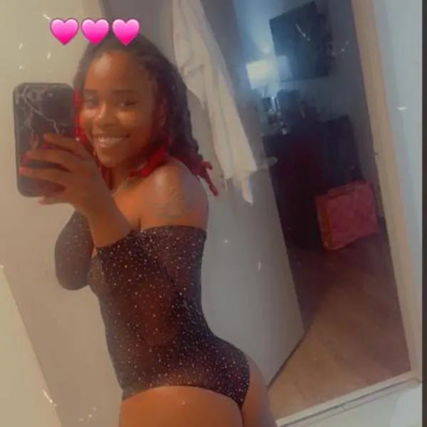 lailadynasty OnlyFans profile photo