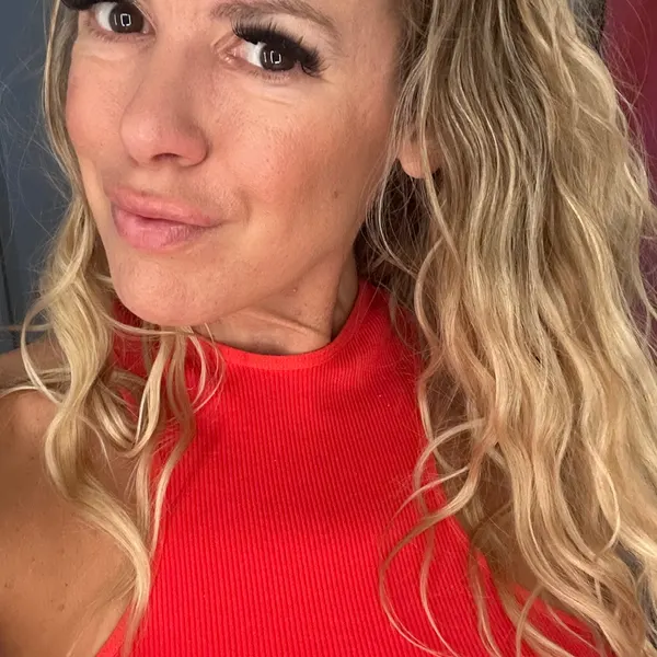 lalagetswet OnlyFans profile photo