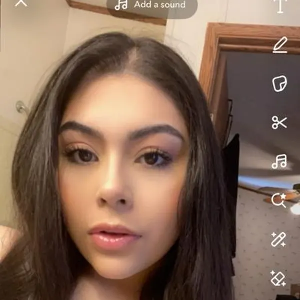 la_latina OnlyFans profile photo