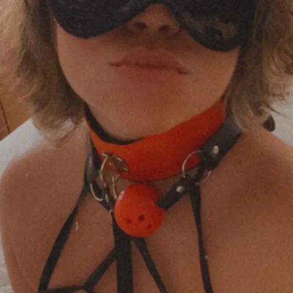 lalatinagirl OnlyFans profile photo