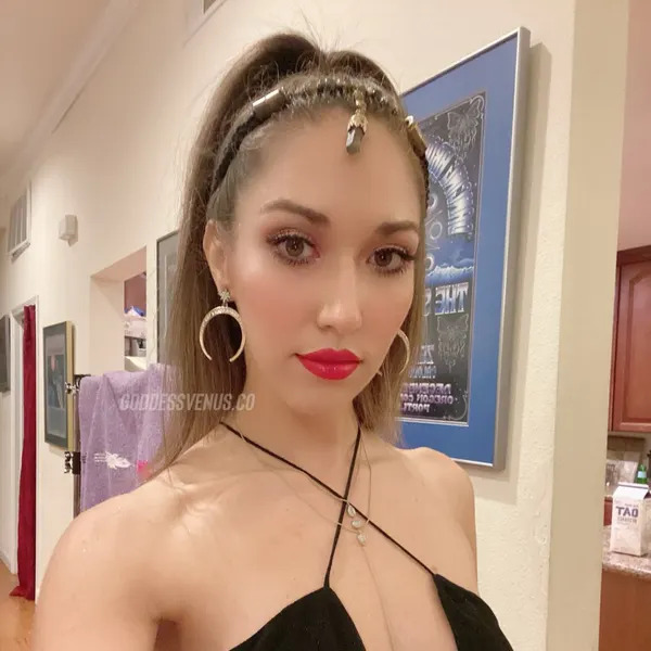 lalitalollifree OnlyFans profile photo