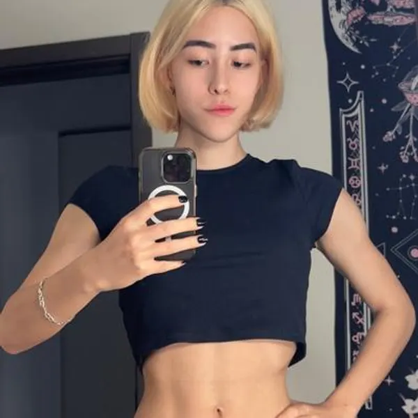 laliwhite OnlyFans profile photo