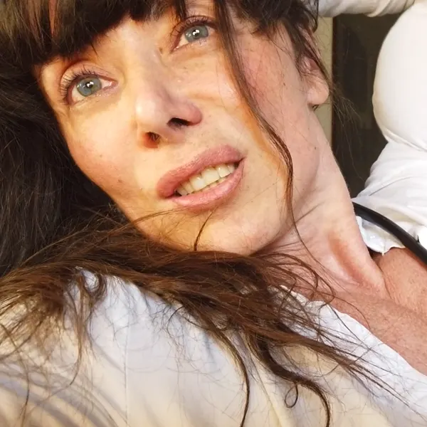 lalliboop OnlyFans profile photo
