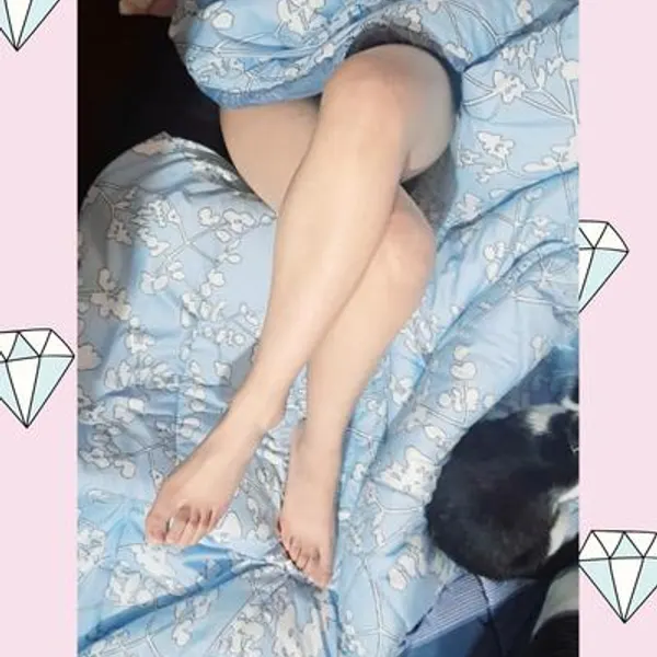 la_morita OnlyFans profile photo