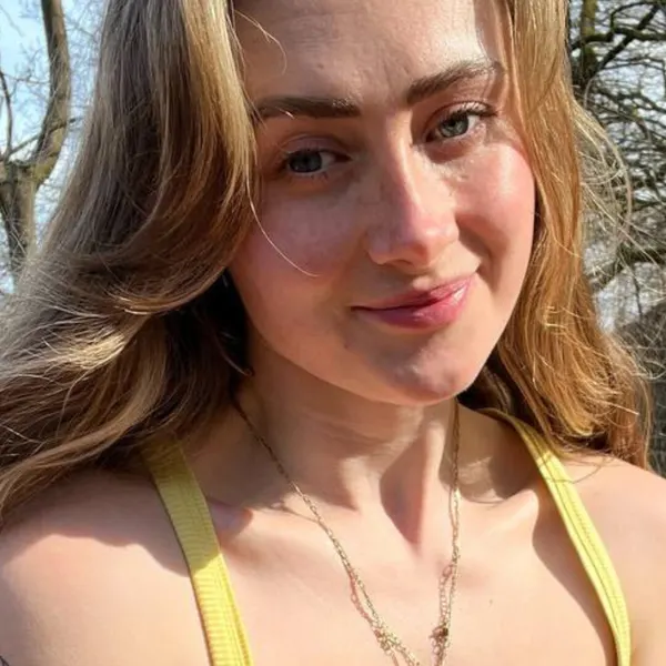 lanaexplicit OnlyFans profile photo