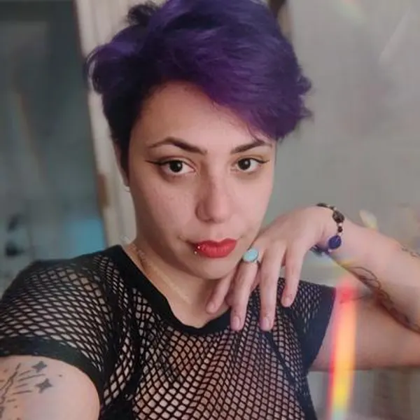 lareinalatinaxo OnlyFans profile photo