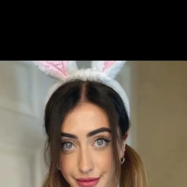 larnaronlyfans OnlyFans profile photo
