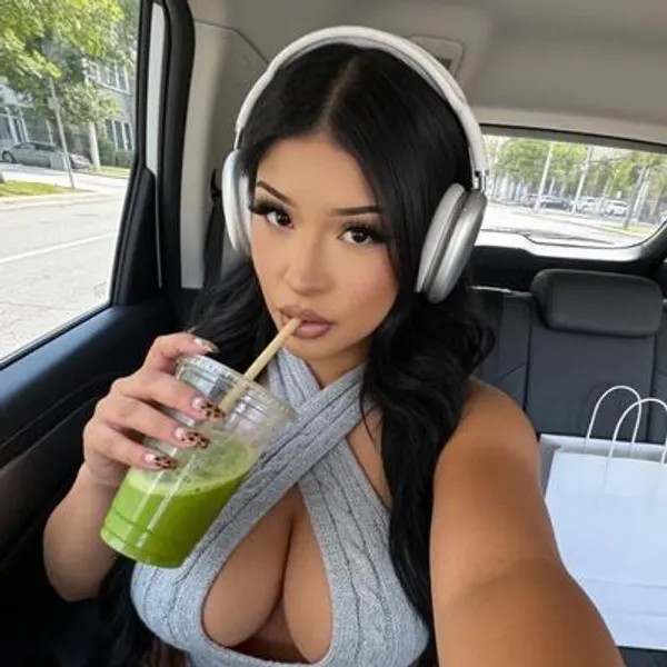 latinab699 OnlyFans profile photo