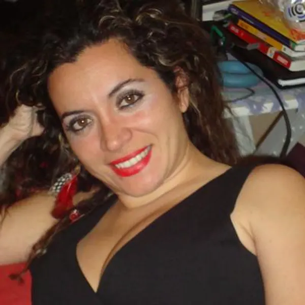 latinawendy OnlyFans profile photo