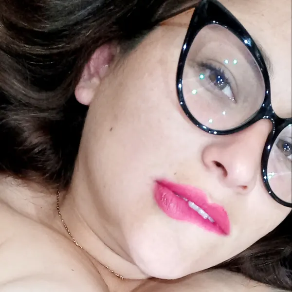 latincurves87 OnlyFans profile photo