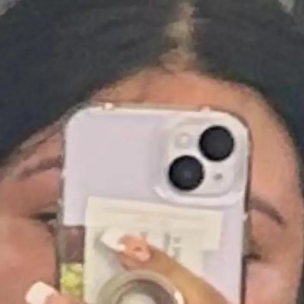 latinsugar3 OnlyFans profile photo