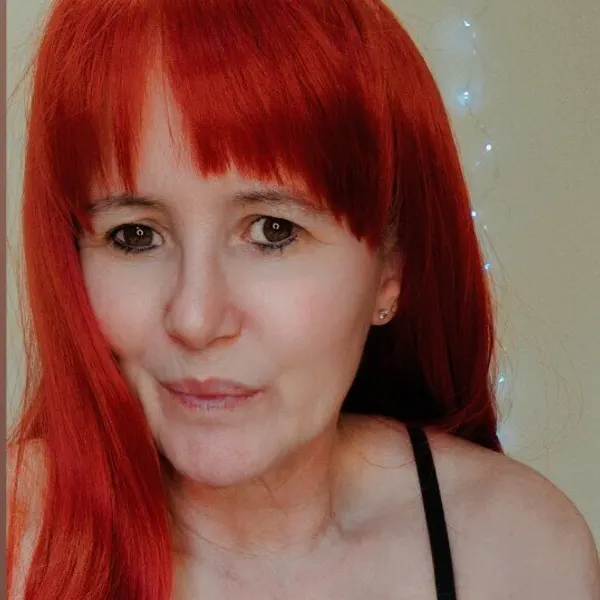 launadavis OnlyFans profile photo