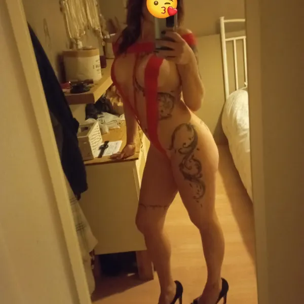 laura sexy OnlyFans profile photo