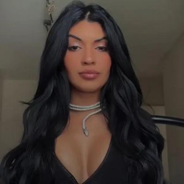 lauralatinabr OnlyFans profile photo