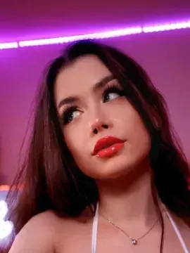 YOUR GIRLFRIEND OnlyFans profile photo