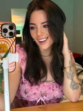 Laurenkimripley OnlyFans profile photo