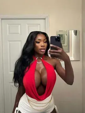 Lauren OnlyFans profile photo
