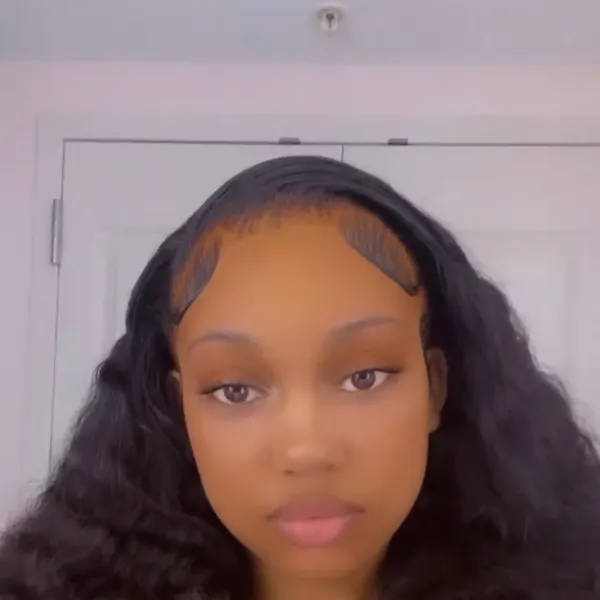 laurynbadhuhh OnlyFans profile photo