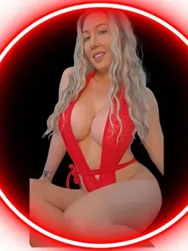 Laycee OnlyFans profile photo