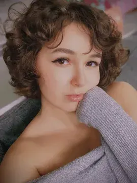 Leana Lovings OnlyFans profile photo