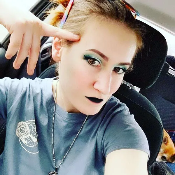 leelyngreen OnlyFans profile photo