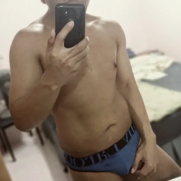leesonmin OnlyFans profile photo