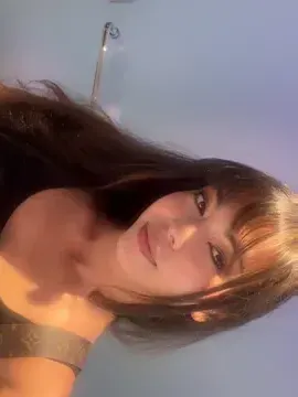 Kala OnlyFans profile photo