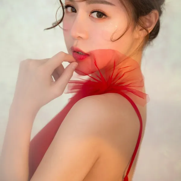 lenala OnlyFans profile photo