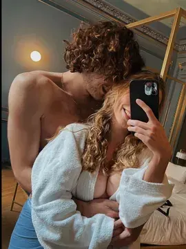 LeoLulu OnlyFans profile photo