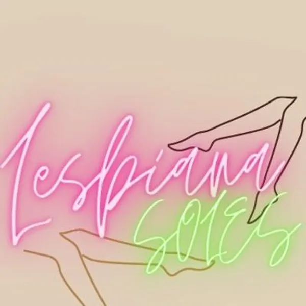 lesbianasoles OnlyFans profile photo