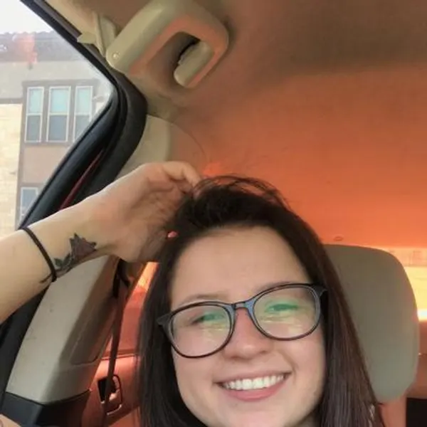 lesbianloverr OnlyFans profile photo
