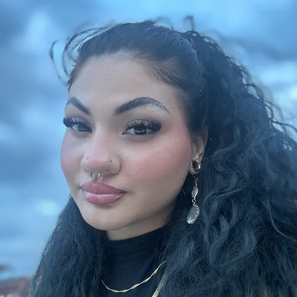 lethalslut OnlyFans profile photo
