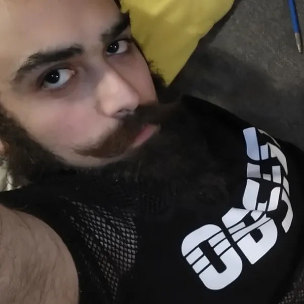 lewdles7 OnlyFans profile photo
