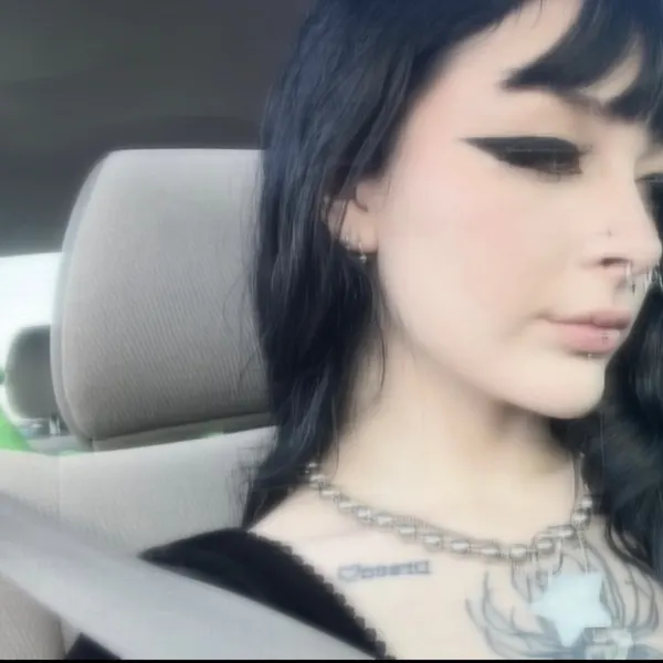 lewd_lottie OnlyFans profile photo
