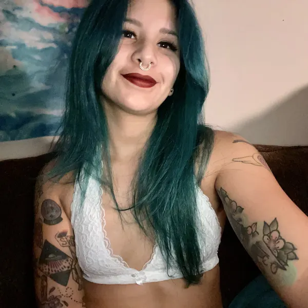 lewdsnudeshoops OnlyFans profile photo