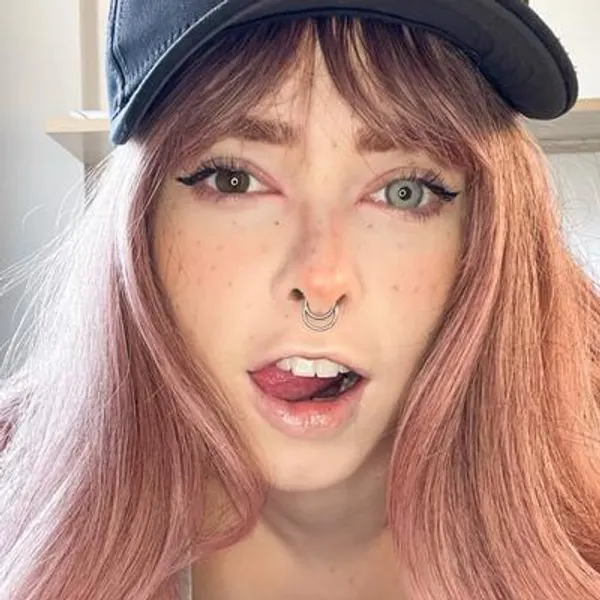 lewdwichitak OnlyFans profile photo