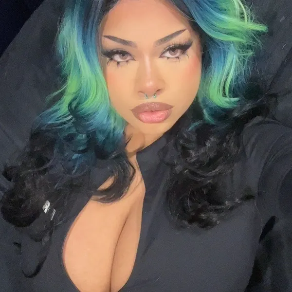lia_bluemoon OnlyFans profile photo