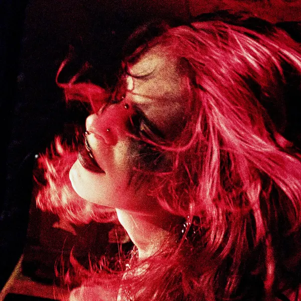 lich_qween OnlyFans profile photo