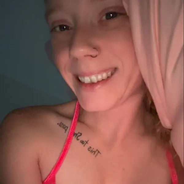 lifemyversion OnlyFans profile photo
