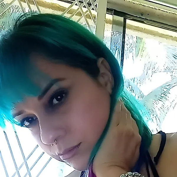 lilamagentaxxx OnlyFans profile photo