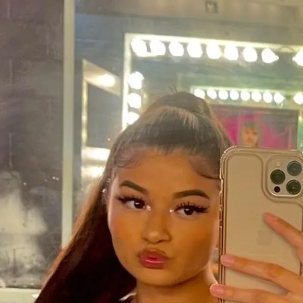 lilfitbaby19 OnlyFans profile photo