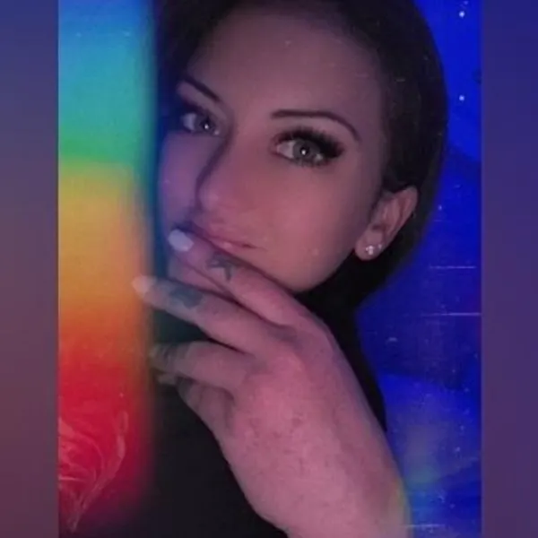 lilfreckledgoddess OnlyFans profile photo