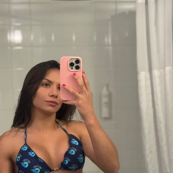 liliferreiramma OnlyFans profile photo