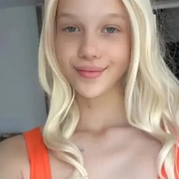 Small Li OnlyFans profile photo