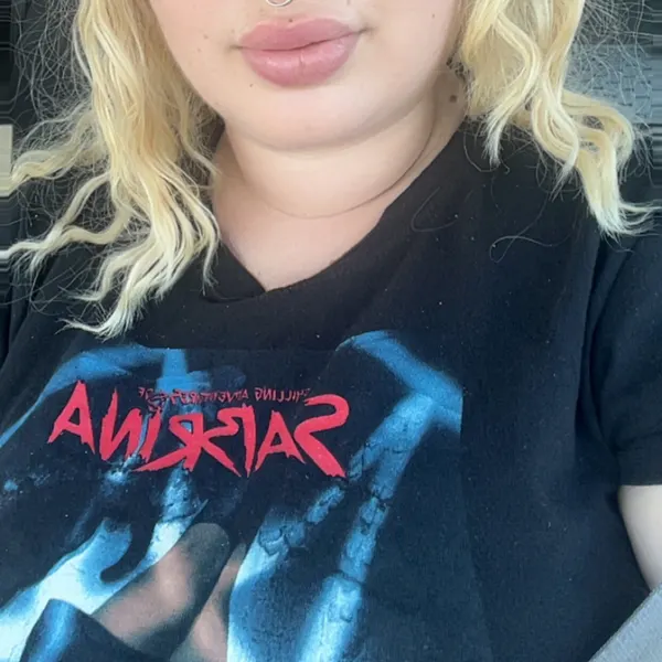 lillolalovely OnlyFans profile photo