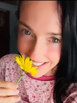 Lilrosiedoll OnlyFans profile photo